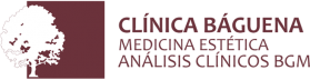 Clínica Medicina Estética Análisis Clínicos BGM